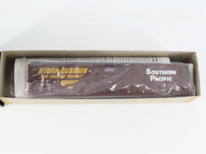 HO Eel River Models Kit ERM-2405 SP Southern Pacific 62' 10