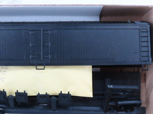 HO Scale Athearn Kit 5330 Undecorated 50' Express Reefer
