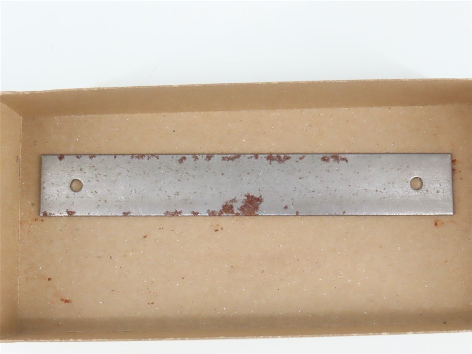 HO Scale Athearn Bev-Bel Kit 439-2 D&RGW Rio Grande 50' Plug Door Box Car #60821