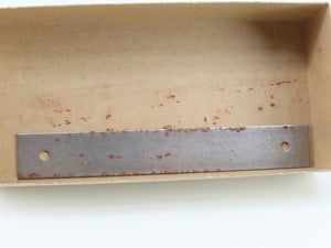 HO Athearn Bev-Bel Kit 447-2 WP Western Pacific 50' Plug Door Box Car #61148