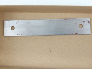 HO Scale Athearn Kit 5011 SP Southern Pacific 40' Single Door Box Car #60574