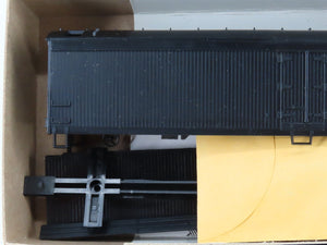 HO Scale Athearn Kit 5330 Undecorated 50' Express Reefer