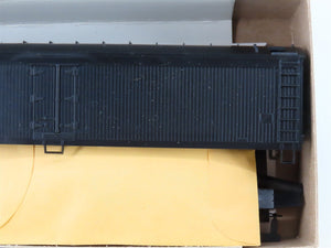 HO Scale Athearn Kit 5330 Undecorated 50' Express Reefer