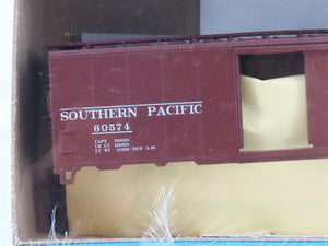 HO Athearn Kit 5011 SP Southern Pacific 40' Automobile Box Car #60574 - Sealed