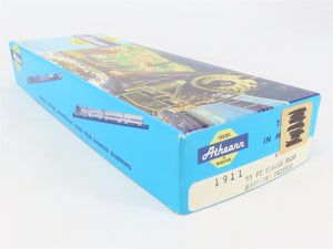 HO Athearn Kit 1911 SP Southern Pacific 55' Center Flow Hopper #496089 - Sealed
