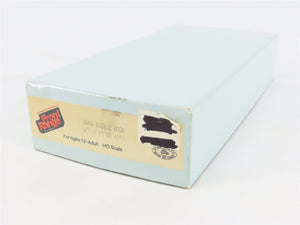 HO Scale Front Range Kit 4099 D&RGW Rio Grande 40' Double Door Box Car #60325