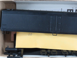 HO Scale Athearn Kit 5330 Undecorated 50' Express Reefer