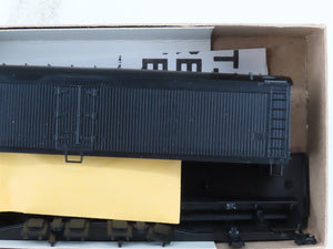 HO Scale Athearn Kit 5330 Undecorated 50' Express Reefer