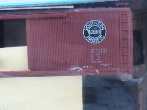 HO Scale Athearn Kit 5235 T&NO SP Southern Pacific 40' Box Car #38368 - Sealed