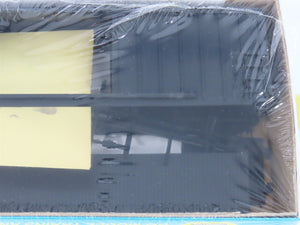HO Athearn Kit 5070 Undecorated 50' Outside Braced Double Door Box Car - Sealed
