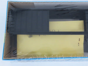 HO Scale Athearn Kit 5070 Undecorated 50' Outside Braced Box Car - Sealed