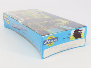 HO Scale Athearn Kit 5332 GN Great Northern 50' Express Reefer #2038 - Sealed