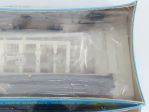 HO Scale Athearn Kit 5550/5560 Undecorated Impack Ends & Inter Set Sealed