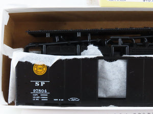 HO Scale Red Caboose Kit RC-8036-1g SP Southern Pacific 40' Box Car #97804