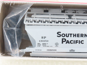 HO InterMountain Kit 41511-05 SP Southern Pacific 2-Bay Hopper #490250 - Sealed