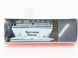 HO InterMountain Kit 41511-07 SP Southern Pacific 2-Bay Hopper #490318 - Sealed