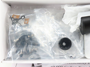 HO Scale PROTO 2000 Kit 23147 TWOX Tidewater 10,000 Gallon Tank Car #1144