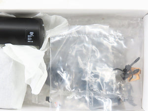 HO Scale PROTO 2000 Kit GATX 8,000 Gallon Single Dome Tank Car #51121