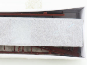 HO PROTO 2000 Kit SSW Cotton Belt Route 50' Single Door Box Car #20157 - Sealed