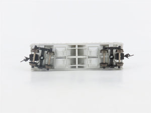 HO Scale Bowser 56125 T&NO SP Southern Pacific 2-Bay Hopper #3921 -Upgraded