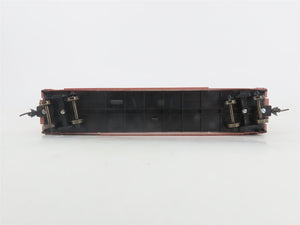 HO Roundhouse 1782 SP Southern Pacific 50' Double Door Box Car #226379 -Upgraded