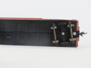 HO Roundhouse 1782 SP Southern Pacific 50' Double Door Box Car #226379 -Upgraded