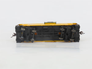 HO Scale Walthers Trainline 931-510 CNW Chicago North Western Caboose #12560