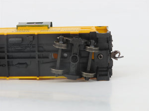 HO Scale Walthers Trainline 931-510 CNW Chicago North Western Caboose #12560