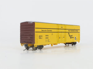 HO Walthers 932-4761 WPRX FGE Fruit Growers Express Box Car #95954 - Upgraded