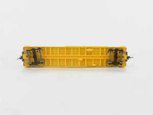 HO Walthers 932-4761 WPRX FGE Fruit Growers Express Box Car #95954 - Upgraded