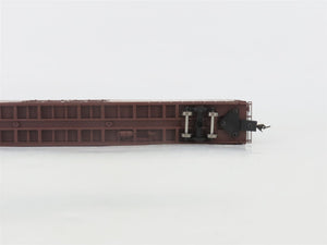 HO Walthers Proto 920-102107 SSW Cotton Belt 86' Double Door Box Car #65066