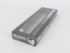 HO Walthers Proto 920-102107 SSW Cotton Belt 86' Double Door Box Car #65066