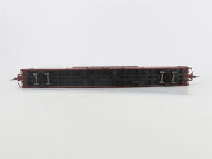 HO Scale Tangent 25031-05 MP Missouri Pacific 86' Plug Door Box Car #271650