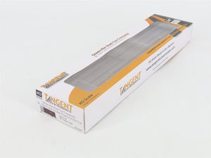 HO Scale Tangent 25031-05 MP Missouri Pacific 86' Plug Door Box Car #271650