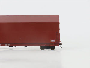 HO Scale LBF 1801-1 SP Southern Pacific Railroad Boeing Skybox Flat Car #599314