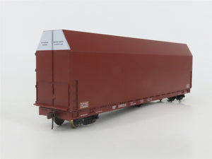 HO Scale LBF 1801-1 SP Southern Pacific Railroad Boeing Skybox Flat Car #599314