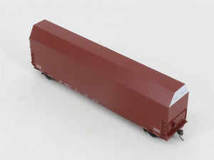 HO Scale LBF 1801-1 SP Southern Pacific Railroad Boeing Skybox Flat Car #599313
