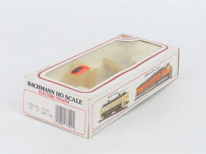 HO Scale Bachmann 77500 N&W Norfolk & Western Railroad 27' Ore Car #21990