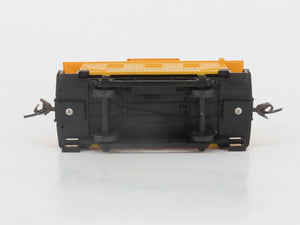 HO Scale Bachmann 72701 UP Union Pacific Railroad 21' Old Time Caboose