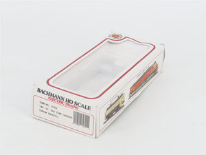 HO Scale Bachmann 72701 UP Union Pacific Railroad 21' Old Time Caboose