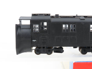HO Scale Walthers RTR 932-1954 SP Southern Pacific Rotary Snow Plow #716