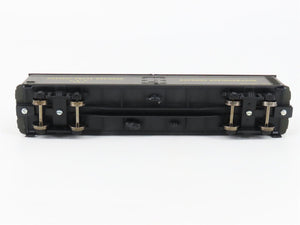 HO Roundhouse/Bev-Bel 4913 PFE Pacific Fruit Express 50' Reefer #501 - Upgraded