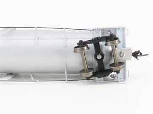 HO Scale Roundhouse 7827 DODX 50' Modern Tank Car #14227 - Upgraded