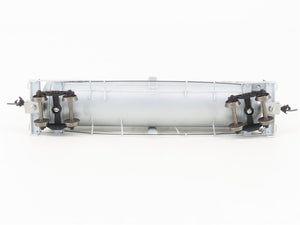 HO Scale Roundhouse 7827 DODX 50' Modern Tank Car #14227 - Upgraded