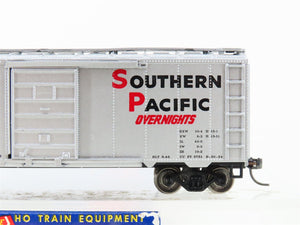 HO Scale Roundhouse 1071 SP 