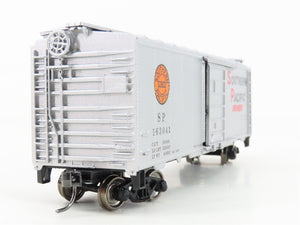 HO Scale Roundhouse 1071 SP 