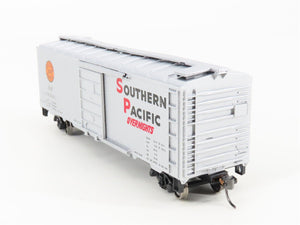 HO Scale Roundhouse 1071 SP 