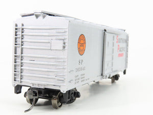 HO Scale Roundhouse 1071 SP 