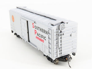 HO Scale Roundhouse 1071 SP 