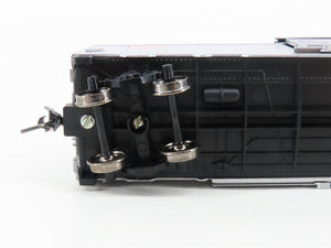HO Scale Roundhouse 1071 SP 